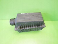 фото thumb №1, Корпус фільтра повітря citroen jumpy i 1.9 d 94-
