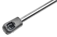 фото thumb №2, Пружина газовая, крышка багажника nty ae-dw-014