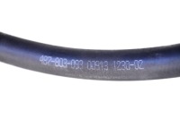 фото thumb №5, Mercedes w221 s350 cdi 2013 rhd шланг підсилювача керма 487-803-093