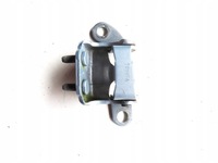 фото thumb №1, Петля дверь задний левый верхний toyota corolla e12 2001-2007 rok