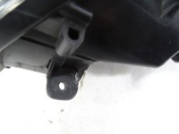 Opel оригінальний номер 13354569 підсилювач гальм насос гальмівна Недорого, фото thumb