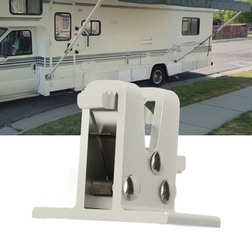 НИЖНИЙ КРОНШТЕЙН ТЕНТА RV 09152021 ДЛЯ КЕМПИНГОВЫХ АВТОМОБИЛЕЙ SUNCHASER II