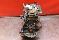 фото thumb №7, Двигун блок двигуна дизель z22d1 chevrolet captiva 1 i 2.2 vcdi 184 km 4x4 film