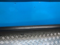 фото thumb №3, Ford freestyle правая молдинг накладка порог