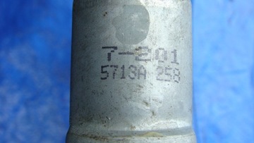 фото thumb №6, Механизм подъемник стекло левый зад задний mitsubishi asx 069-lh