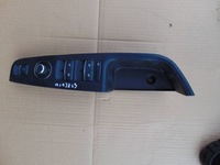 фото thumb №1, Alfa romeo stelvio перемикач вікон 01561288560