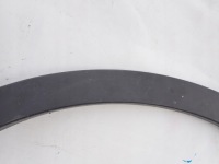 фото thumb №7, Nissan qashqai ii 13- молдинг крила правий задня