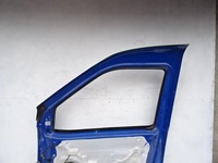 фото thumb №7, Дверь правый перед fiat doblo ii opel combo d 479/a