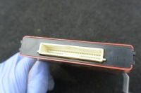 фото thumb №3, Модуль блок управления mpx psc lexus gs iii mk3