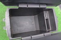 фото thumb №10, Подлокотник туннель средний кожа bmw x5 e70