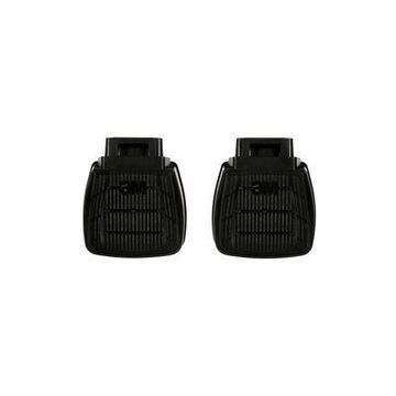Абсорбер 3M SECURE CLICK D8059