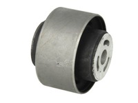 фото thumb №1, Moog amgk200341 втулка сайлентблок рычага