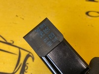 фото thumb №8, Привод замка замок крышки задняя porsche cayman 987