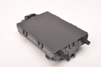 фото thumb №8, Volvo xc90 ii xc60 ii коробка предохранителей 32142591 31494567