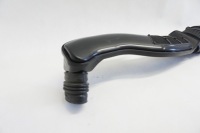 фото thumb №6, Впуск повітря renault clio v 5 lift гібрид 165555837r