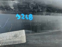 фото thumb №9, Lexus is решётка решётка бампера левая 3248