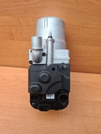 фото thumb №11, Webasto vw tiguan ii 5qf815005r evo дизель