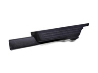 фото thumb №1, Планка накладка порога лівий зад mazda 5 i