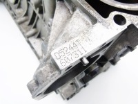 фото thumb №13, Блок двигуна 2.4 d5 volvo xc90 xc60 xc70 v70 2 3 s60 s80 2 30677367