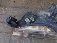 фото thumb №11, Лампа передняя правая mazda cx5 ii 2 17-21 full led kb8p51030