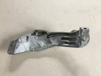 фото thumb №1, Cr-v iv lift 1.6 i-dtec кронштейн кронштейн двигуна