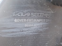 фото thumb №14, Бампер перед kia niro ii ev оригінал