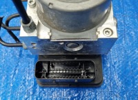 фото thumb №9, Bmw f20 f21 f22 f30 f31 f32 f34 f36 насос гальмівна abs esp 6868638 6868637