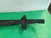 фото thumb №7, Балка бампера пластикова перед dacia dokker lodgy 620932632r