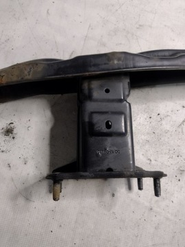 фото thumb №14, Балка бампера зад mercedes w212 sedan a2126100714