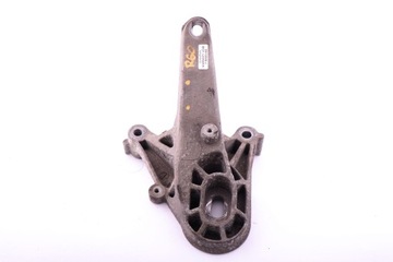 MINI R55 R56 LCI R60 Опора коробки передач Łapa N47N