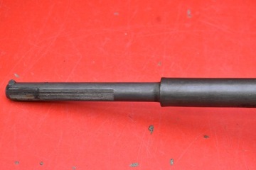 фото thumb №10, Насос підсилювача 11213105 2611786709a opel corsa d 1.2 16v 80 km 06-11