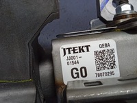 фото thumb №6, Honda hr-v ii колонка підсилювач jj501-001682