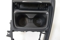 фото thumb №6, Bmw 4 f32 f33 2015 кронштейн na кружка панели приборной панели