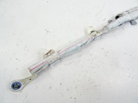 фото thumb №4, Ssangyong tivoli подушка безопасности шторка безопасности правая