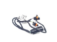 фото thumb №1, Land rover range rover evoque жгут форсунок 1.5 p300e hybrid 4x4 2021