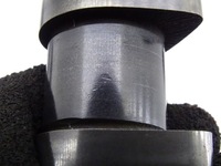 фото thumb №9, Saab 99 9-5 97-09 2.3 t b235e вал розподільного валу ss