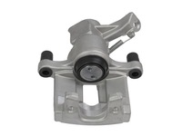 фото thumb №1, Супорт гальмівний лівий зад vectra c/ saab 9-3 02-