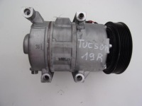 фото thumb №1, Tucson ii 19 rok 1,6 t-gdi компрессор кондиционера