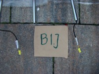 фото thumb №4, Jeep cherokee wk ii підголівник aierbag