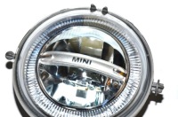 Фара led tfl рух dziennej mini r55 r56 r60 r61 Ціна, фото thumb