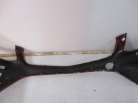 фото thumb №6, Бампер mercedes a253 glc amg a2538853000