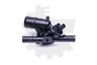 фото thumb №8, Esen skv 20skv093 термостат, середина охолоджуючий