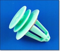 фото thumb №4, 10szt renault espace iv --кліпса оббивка двері