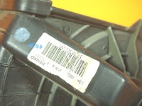 Renault kangoo 2 2010r вентилятор вентилятор 177830000 Ціна, фото thumb