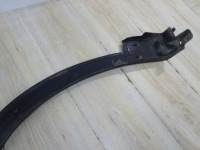 фото thumb №6, Mercedes gla w247 amg молдинг крила правий перед a2478806804 llu