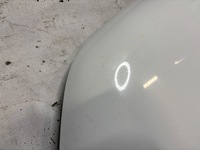 фото thumb №10, Крыло левый перед ford connect i mk1 k: p1