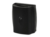 Купить Отбойник подвеска mercedes sprinter 95 901-905 задняя переходник, фото thumb