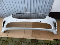 фото thumb №1, Бампер перед opel insignia b lift gsi 39140470