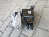 фото thumb №10, Кронштейн подушка двигателя kia rio iv v 1.0 17- 21824-h8100