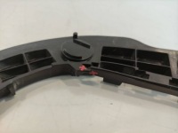 фото thumb №8, Tesla model 3 направляющая бампера левый задняя 176273400c